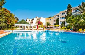 Regency Hammamet